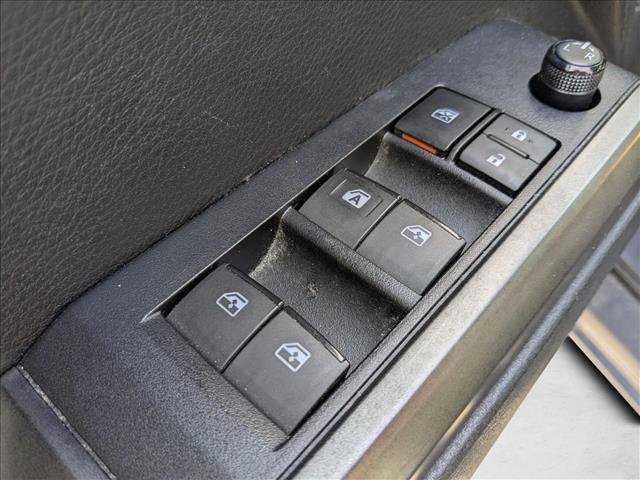 Used 2019 Toyota Tacoma SR5 image 10