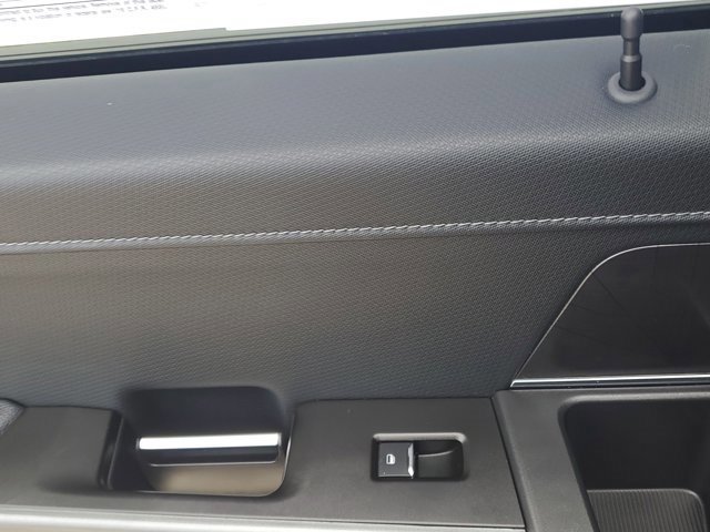 Certified 2022 Ford F150 XLT w/ Equipment Group 302A High image 17