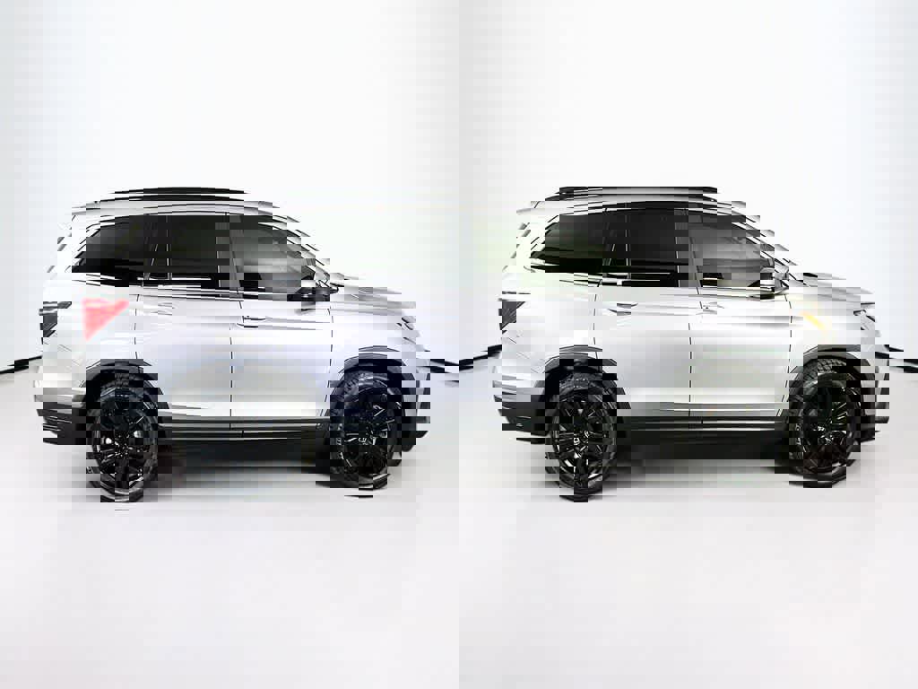 Used 2022 Honda Pilot Special Edition image 6