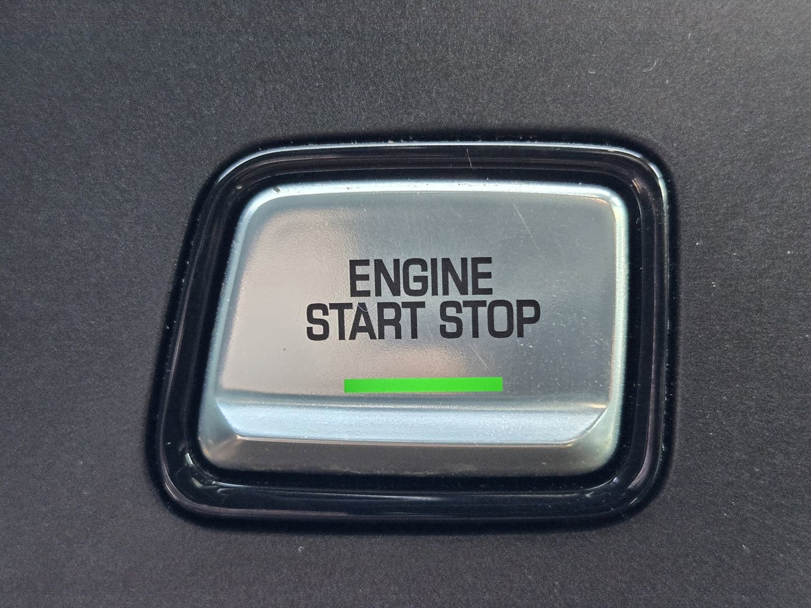 Used 2019 Chevrolet Corvette Grand Sport image 20