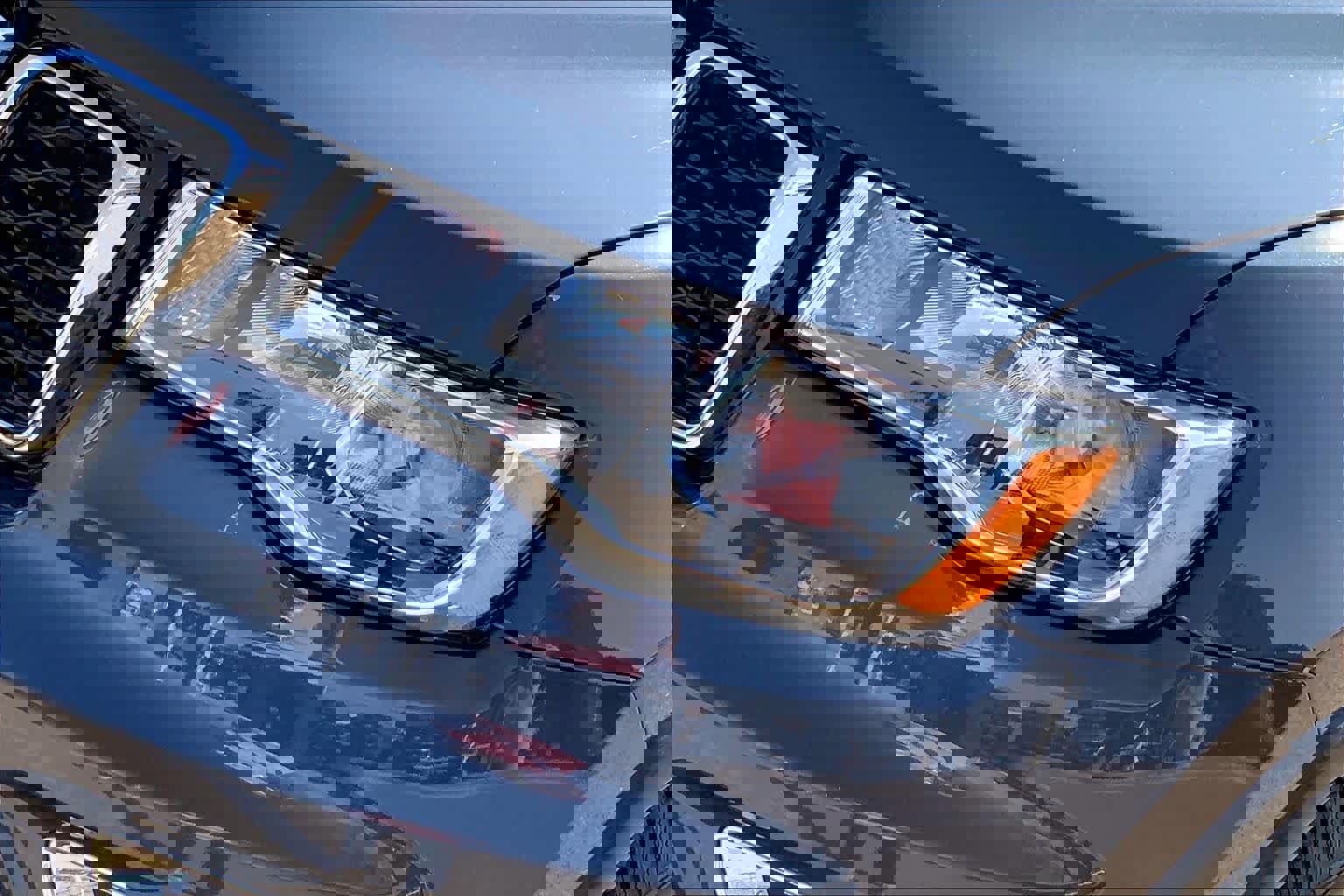 Used 2020 Jeep Grand Cherokee Limited image 28