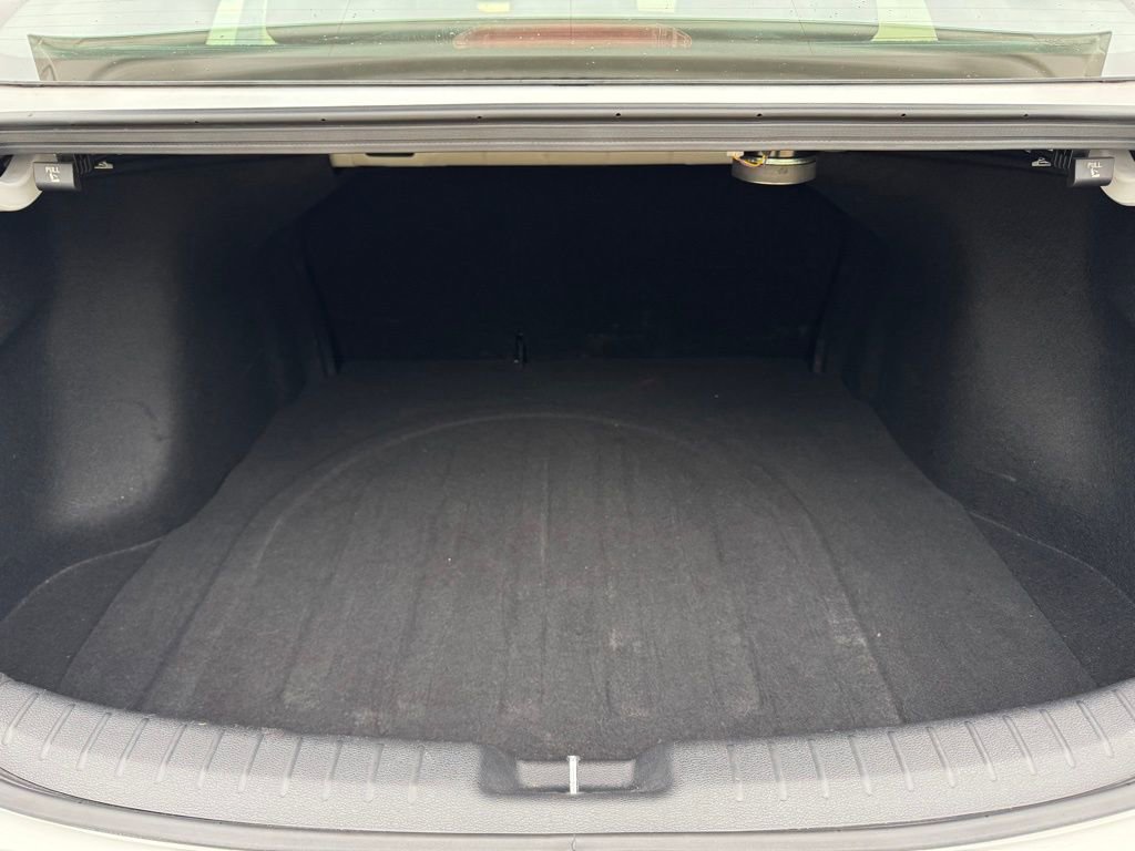 Used 2023 Kia Forte GT-Line w/ GT-Line Premium Package image 37