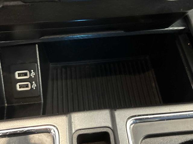 Certified 2020 Ford F150 XLT w/ Equipment Group 302A Luxury image 34