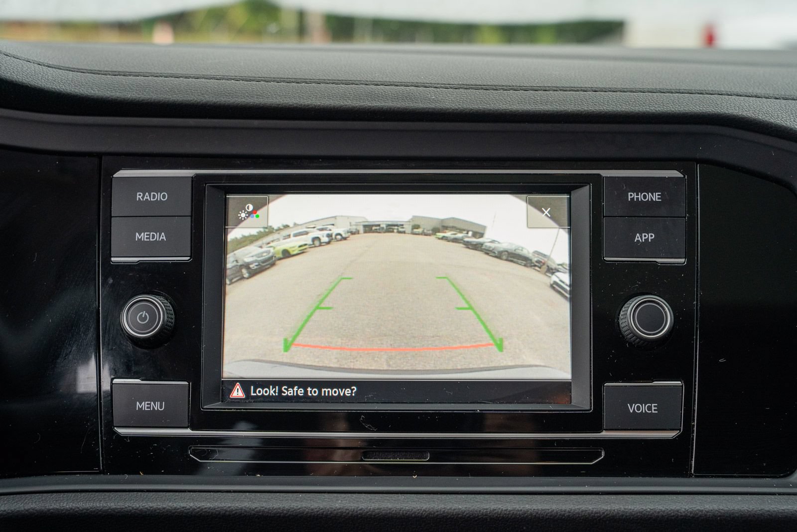Used 2021 Volkswagen Jetta S FWD image 39