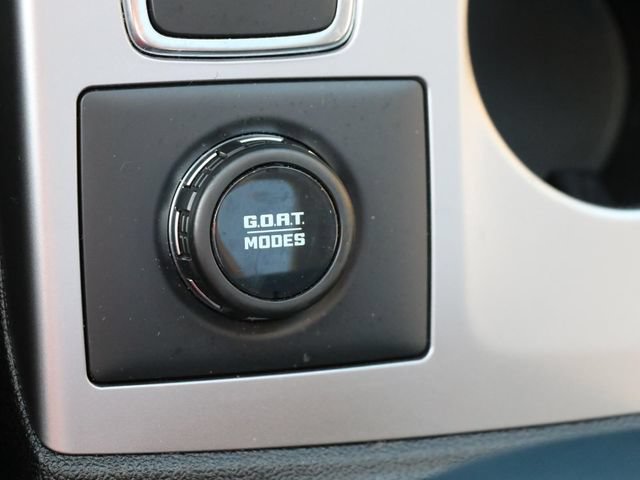 Certified 2024 Ford Bronco Sport Outer Banks w/ Tech Package AWD/4WD image 29