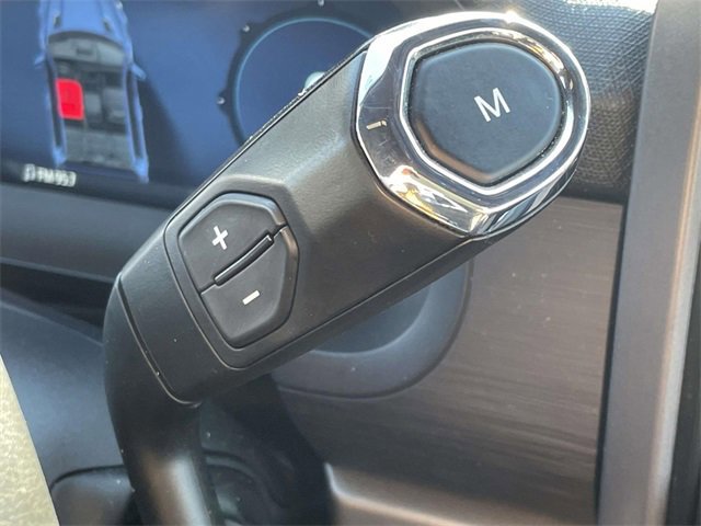 Certified 2024 Ford F150 XLT w/ Mobile Office Package image 23