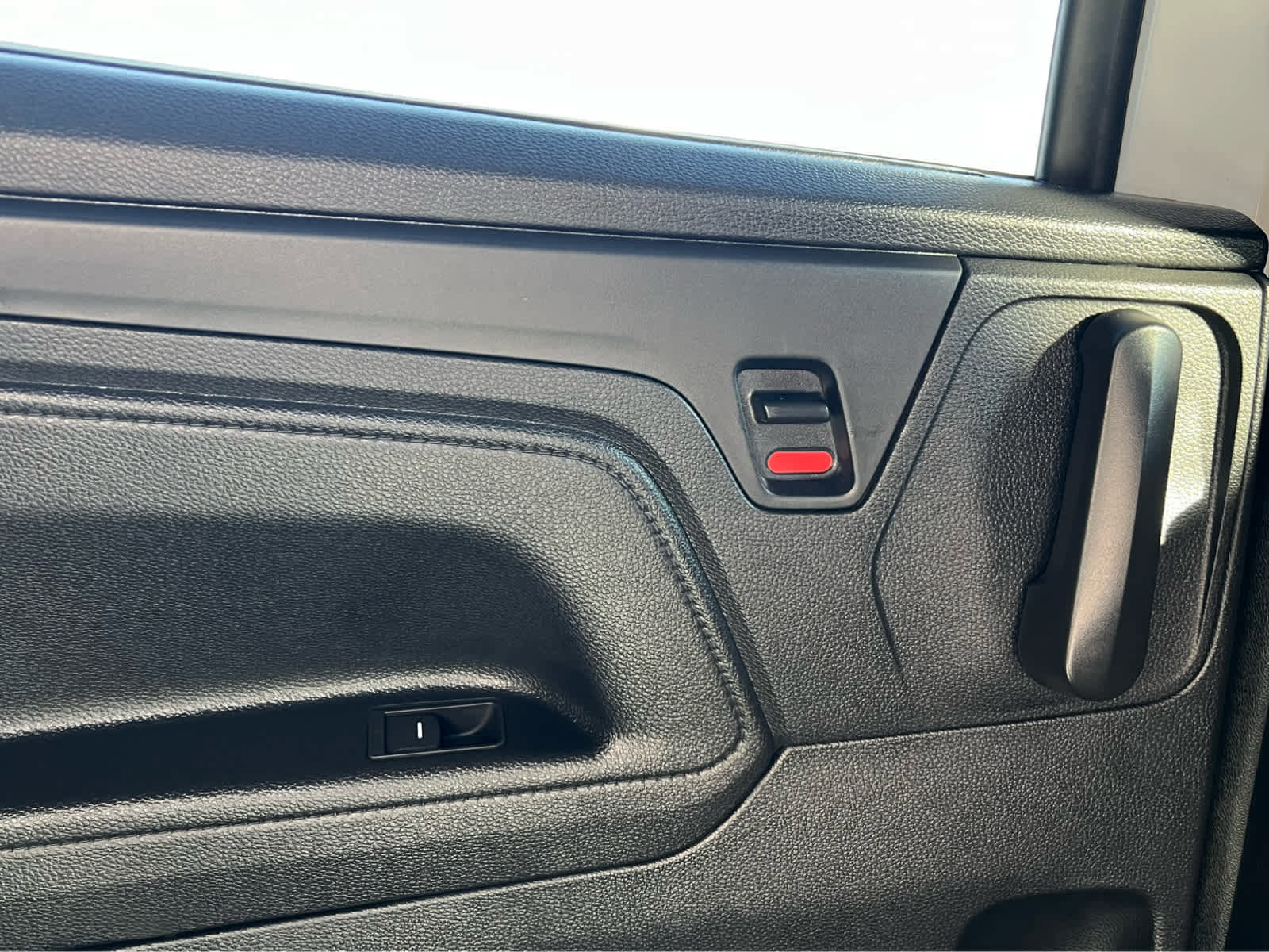 Used 2025 Honda Odyssey Sport-L image 22