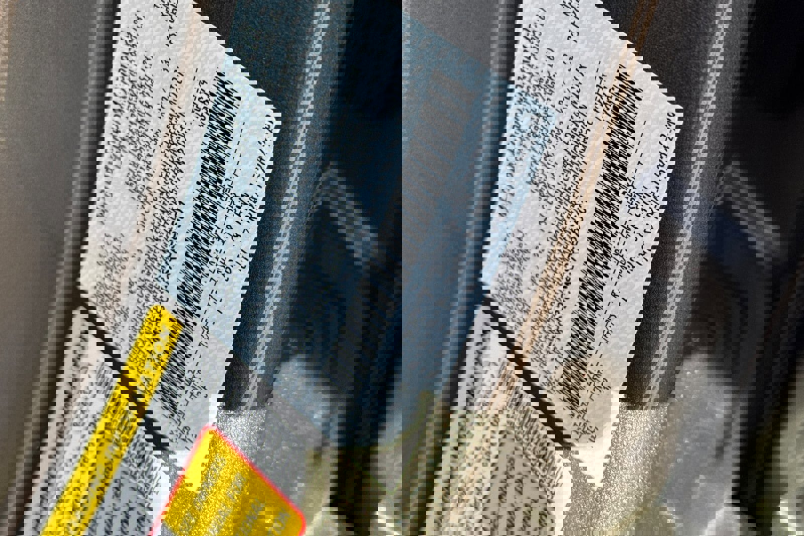 Certified 2025 Ford Bronco Sport Outer Banks w/ Outer Banks Tech Package+ image 31