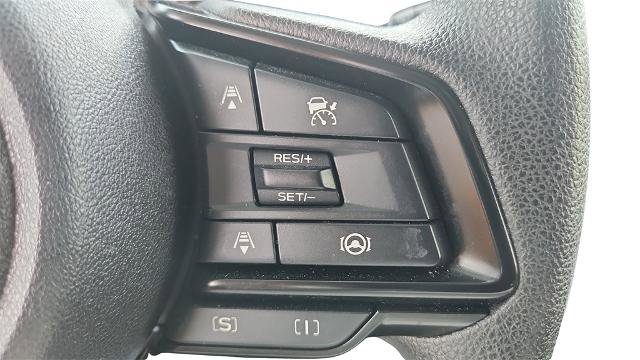 Used 2024 Subaru Crosstrek 2.0i Premium image 23