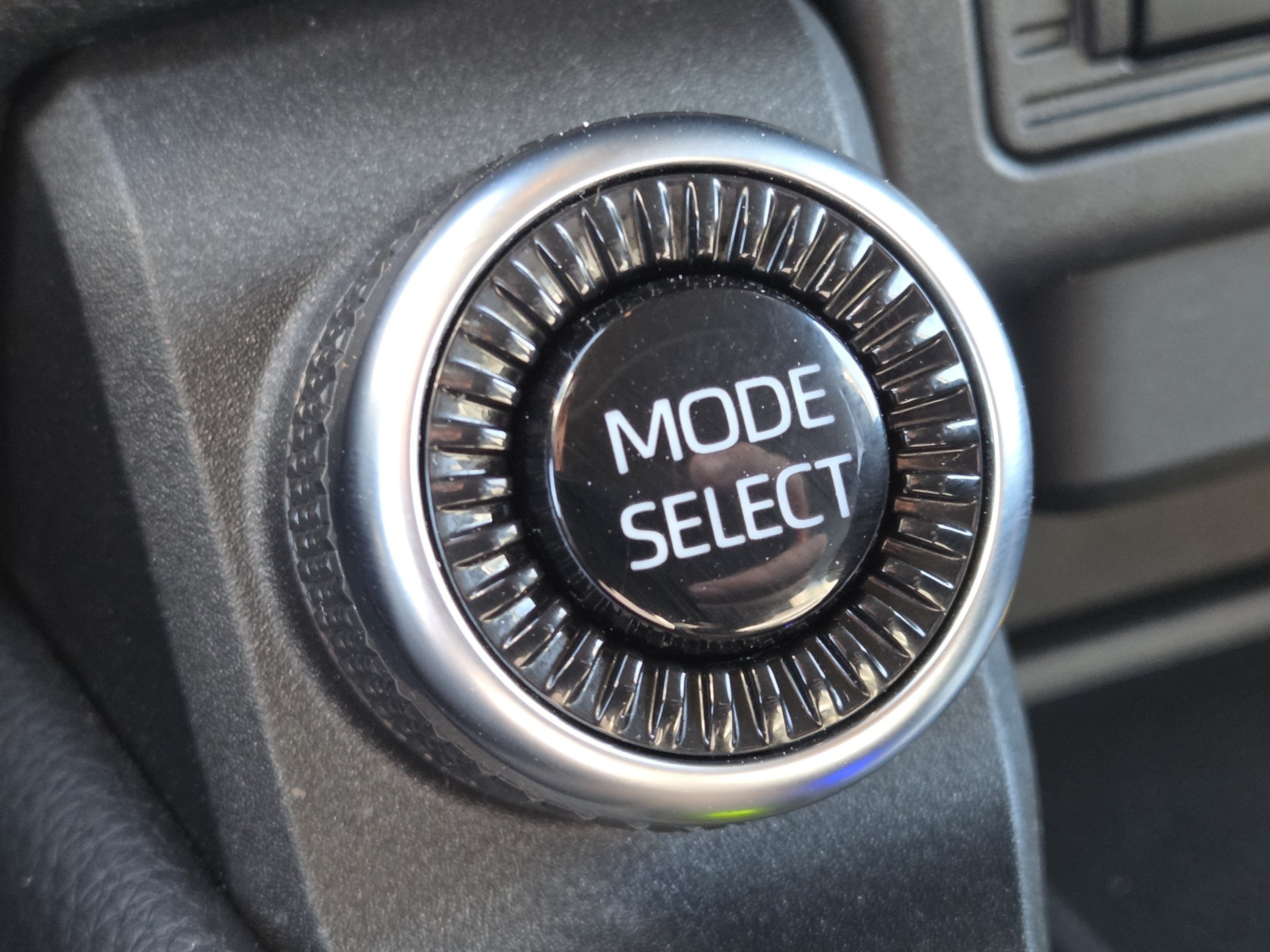 Used 2024 Toyota Land Cruiser AWD/4WD image 13