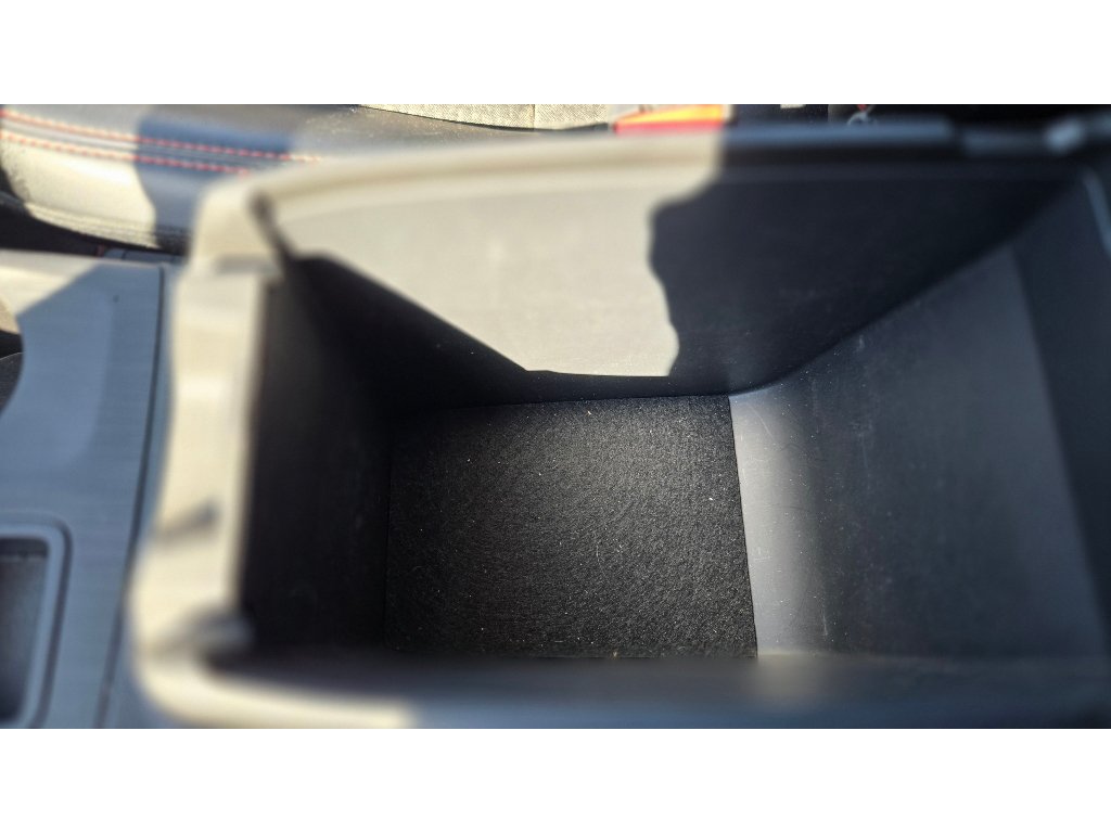 Certified 2023 Ford Escape ST-Line w/ Tech Pack #1 FWD image 34