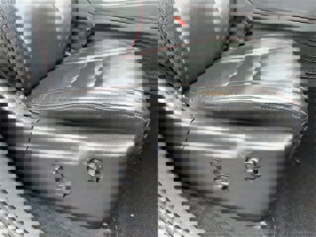 Used 2024 Dodge Durango GT image 26