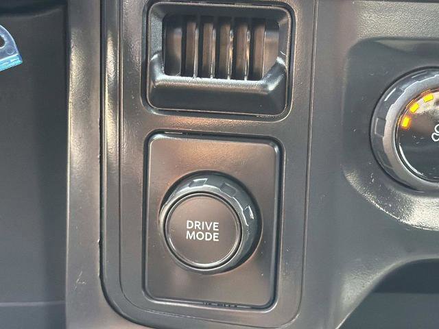 Certified 2022 Ford F150 XL w/ STX Appearance Package image 15