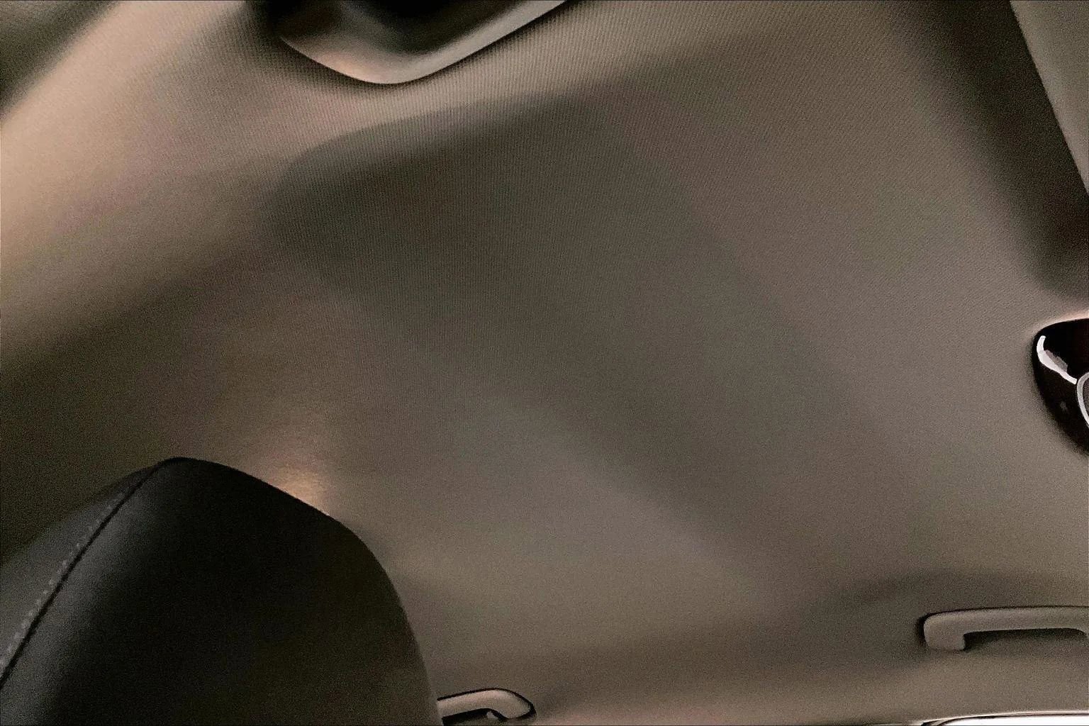 Used 2022 Hyundai Tucson SEL w/ Cargo Package image 21