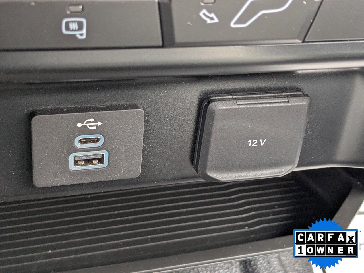 Certified 2025 Ford F350 XL w/ XL Chrome Package image 22