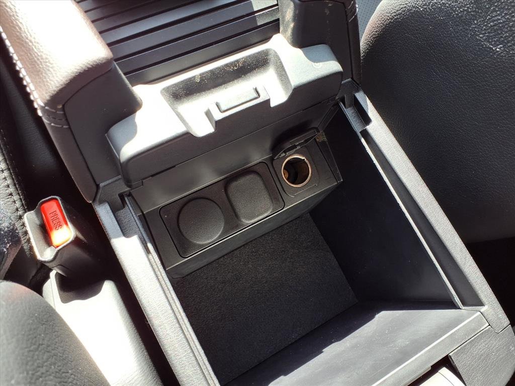 Used 2018 MAZDA MAZDA3 Grand Touring image 14