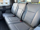 Certified 2022 Ford F250 XL w/ Power Equipment Group AWD/4WD image 18