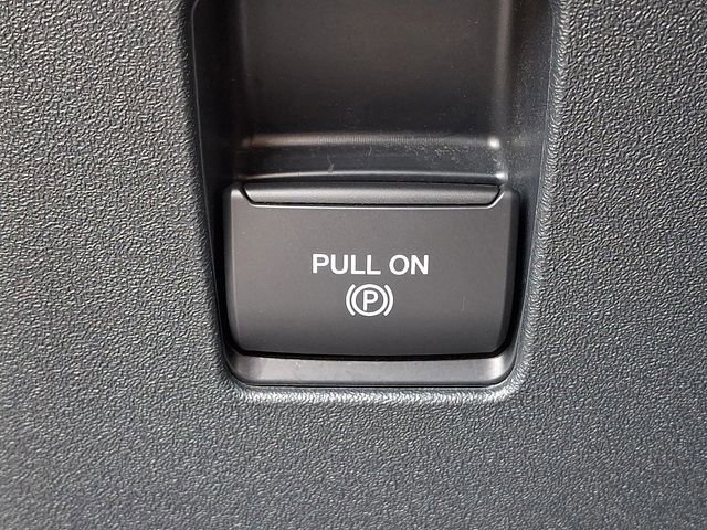 Certified 2023 Ford Bronco Outer Banks AWD/4WD image 25