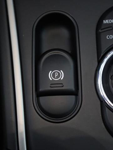 Used 2023 MINI Cooper Countryman S FWD image 21