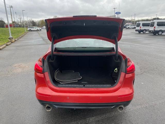 Used 2021 BMW 228i xDrive w/ Convenience Package AWD/4WD image 9