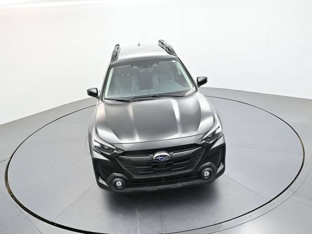Used 2023 Subaru Outback Onyx Edition AWD/4WD image 18