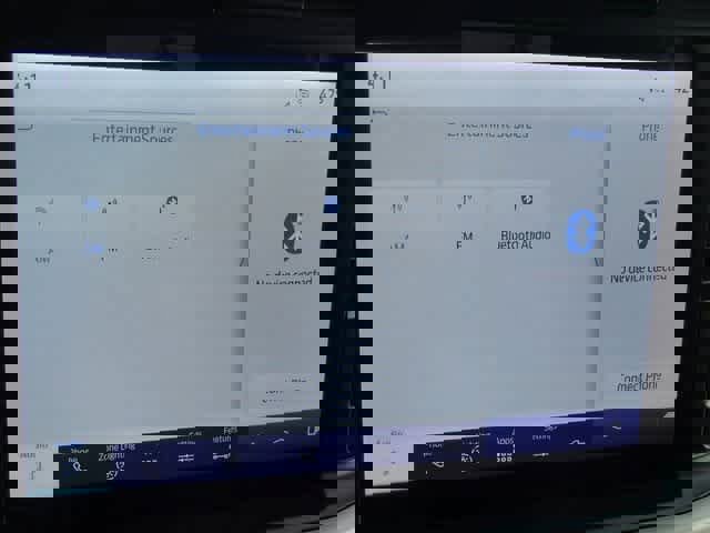 Certified 2022 Ford F150 XLT w/ Equipment Group 302A High image 34