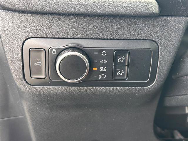 Certified 2024 Ford Escape ST-Line w/ Tech Pack #1 FWD image 18