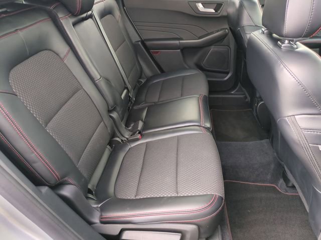 Certified 2023 Ford Escape ST-Line Select w/ Tech Pack #2 image 20