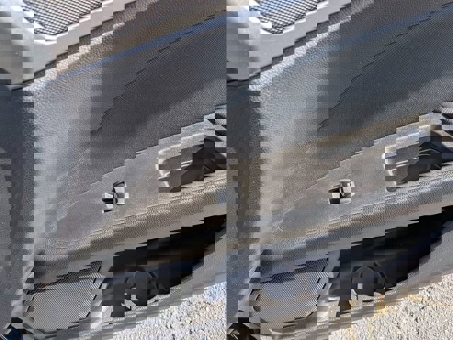 Certified 2020 Ford Fusion SE image 34