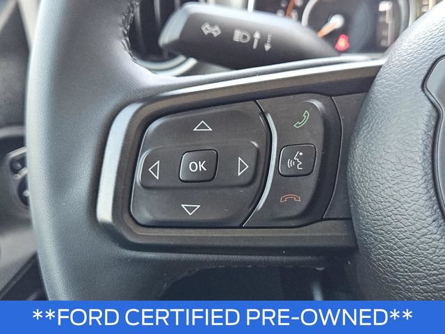 Used 2023 Jeep Gladiator Sport AWD/4WD image 29