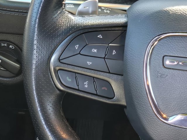 Used 2023 Dodge Charger R/T w/ Daytona Edition Group RWD image 14