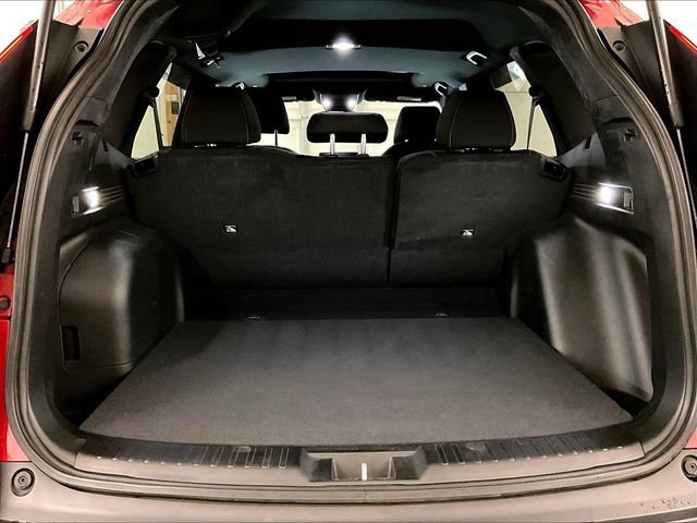 Used 2023 Honda CR-V Sport image 33