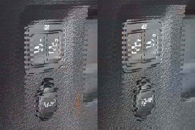 Used 2024 Kia Telluride SX Prestige X-Line image 18