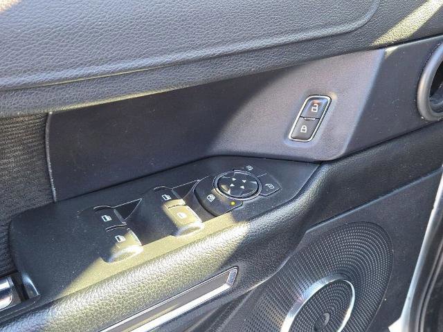 Certified 2020 Ford Expedition XLT w/ FX4 Off-Road Package image 21