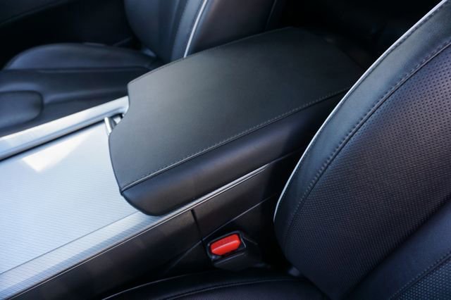 Used 2023 Hyundai Palisade SEL image 20