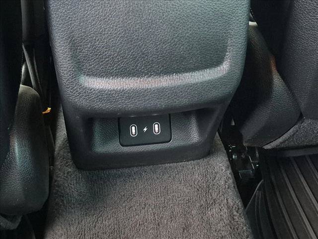 Used 2025 Kia K5 GT-Line FWD image 17