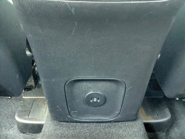 Certified 2024 Ford Bronco Sport Big Bend image 16