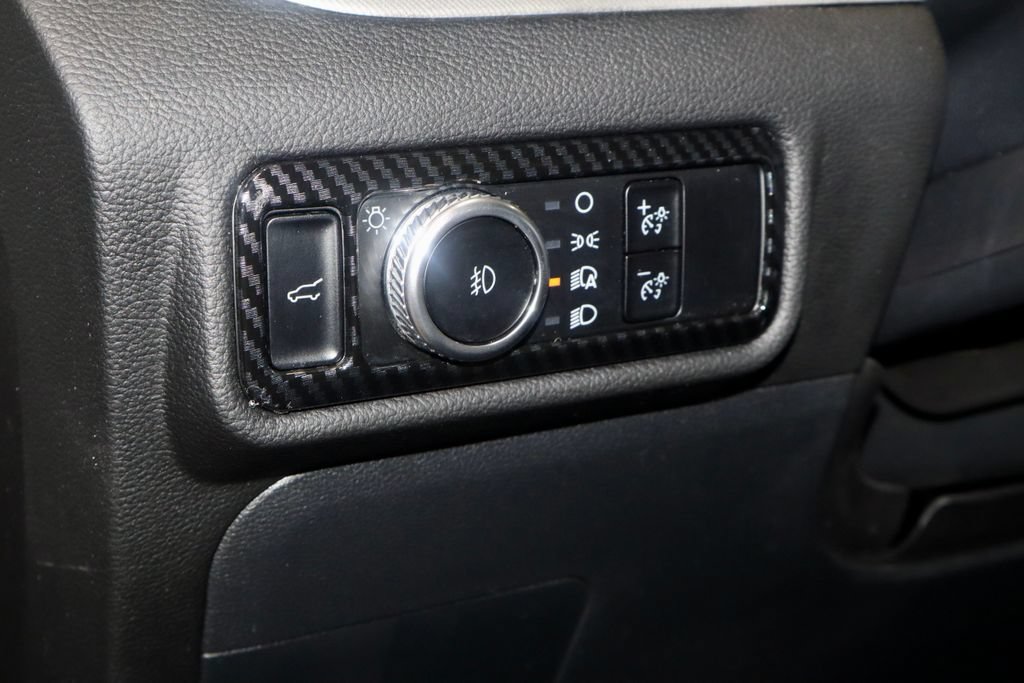 Certified 2023 Ford Explorer XLT w/ Equipment Group 202A AWD/4WD image 27