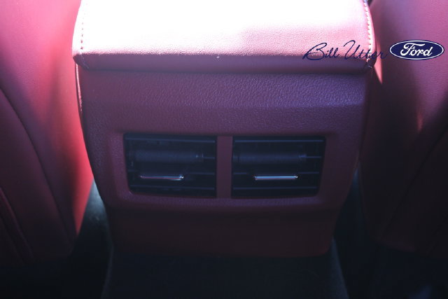 Used 2024 Lexus IS 500 RWD image 15