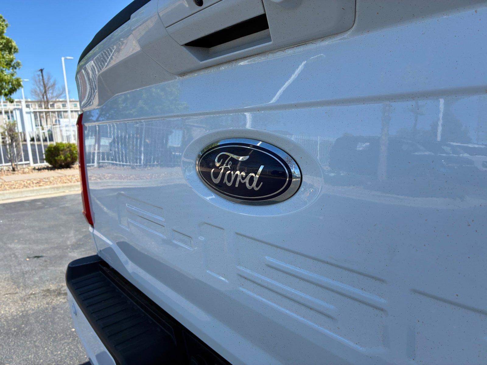 Certified 2023 Ford F150 XLT w/ Equipment Group 302A High AWD/4WD image 24