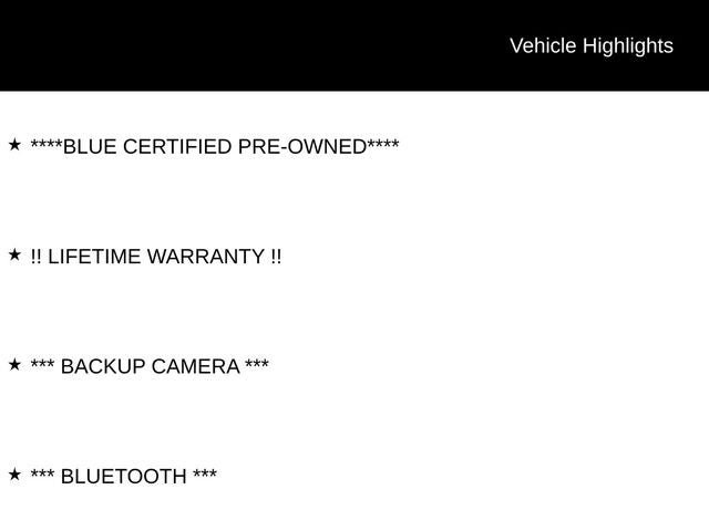 Used 2022 Nissan Altima 2.5 SR AWD/4WD image 48