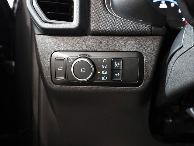 Certified 2024 Ford Bronco Sport Outer Banks w/ Tech Package image 20