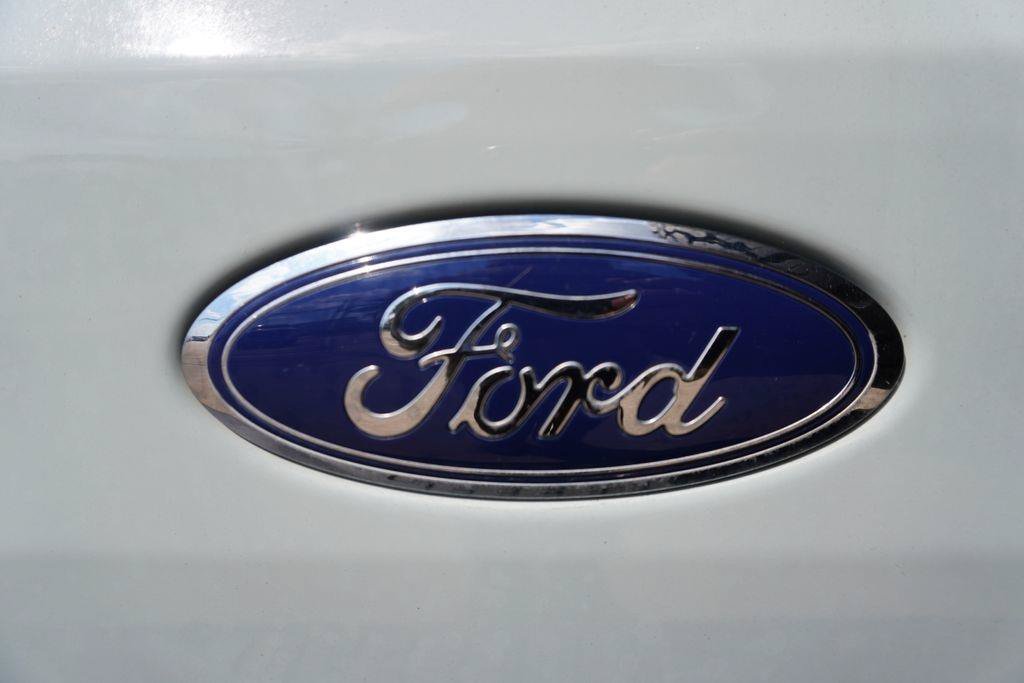 Certified 2023 Ford Bronco Badlands AWD/4WD image 30