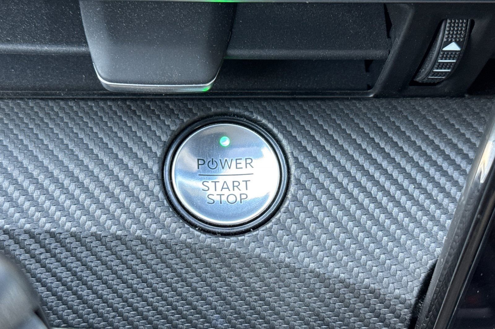 Certified 2023 Ford Mustang Mach-E Premium AWD/4WD image 24