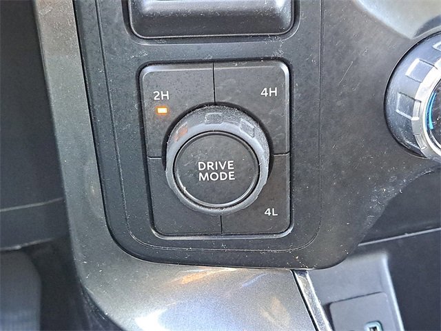 Certified 2022 Ford F150 XLT w/ Equipment Group 302A High image 16