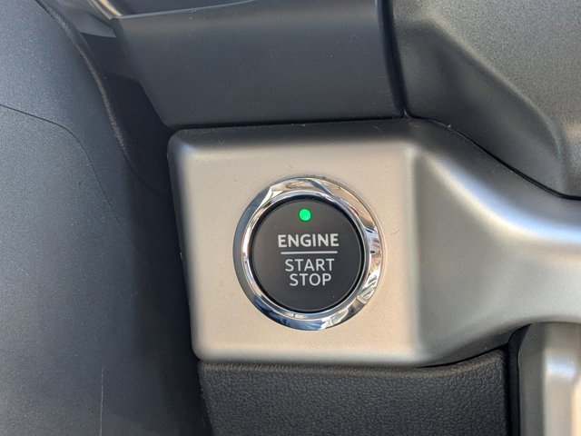 Certified 2024 Ford Expedition XLT image 23