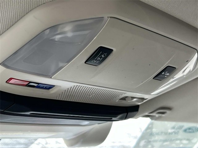 Used 2022 Subaru Ascent Premium w/ Convenience Package image 43