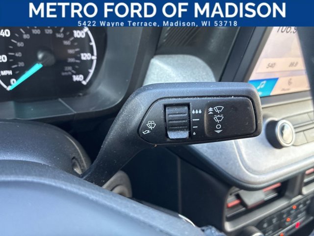 Certified 2023 Ford Maverick XLT w/ XLT Luxury Package image 32