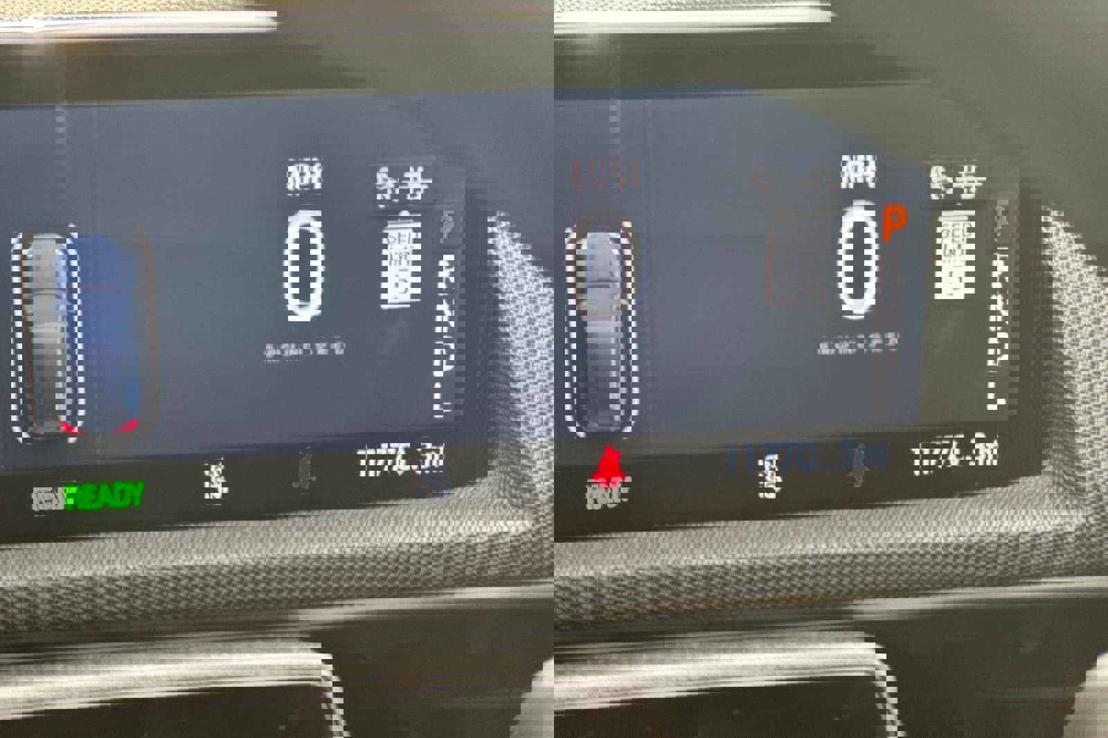 Certified 2024 Ford Mustang Mach-E Select image 27