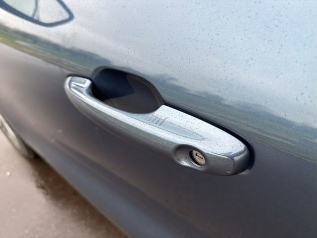 Certified 2020 Ford Escape SEL image 21